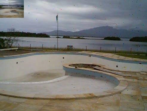 WhatsApp Image 2024-10-24 at 15.56.14.jpg