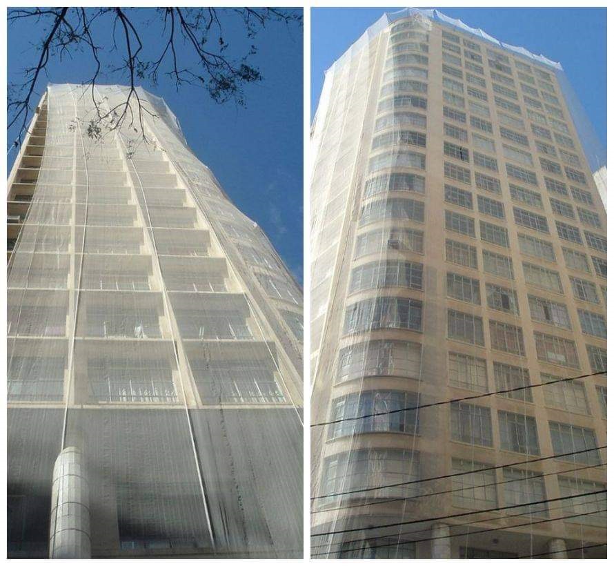 WhatsApp Image 2024-10-24 at 15.52.40.jpg