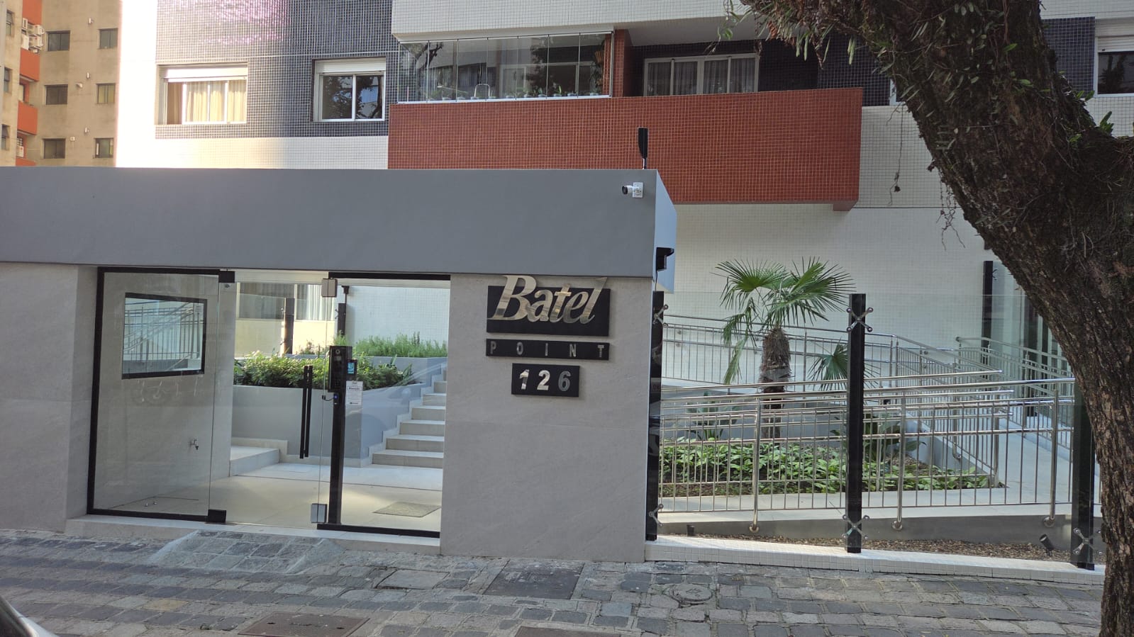 FACHADA.jpeg