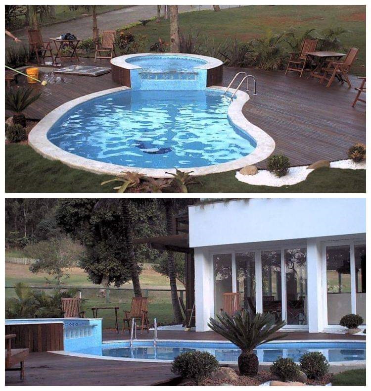 WhatsApp Image 2024-10-24 at 15.53.09.jpg