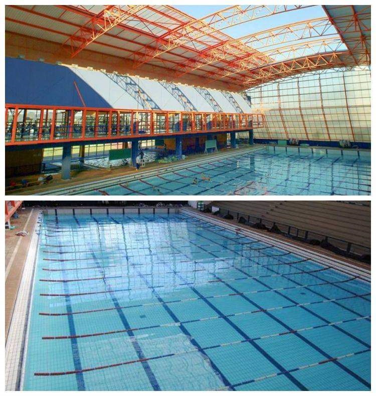 WhatsApp Image 2024-10-24 at 15.55.59.jpg