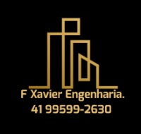 WhatsApp Image 2024-09-06 at 11.36.34.jpeg